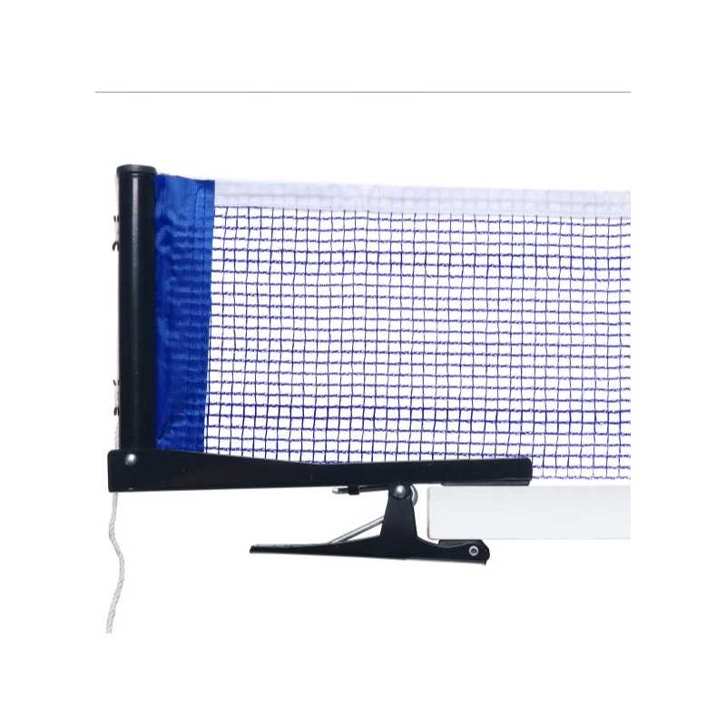 Rede Hyper De Tenis De Mesa Com Suporte