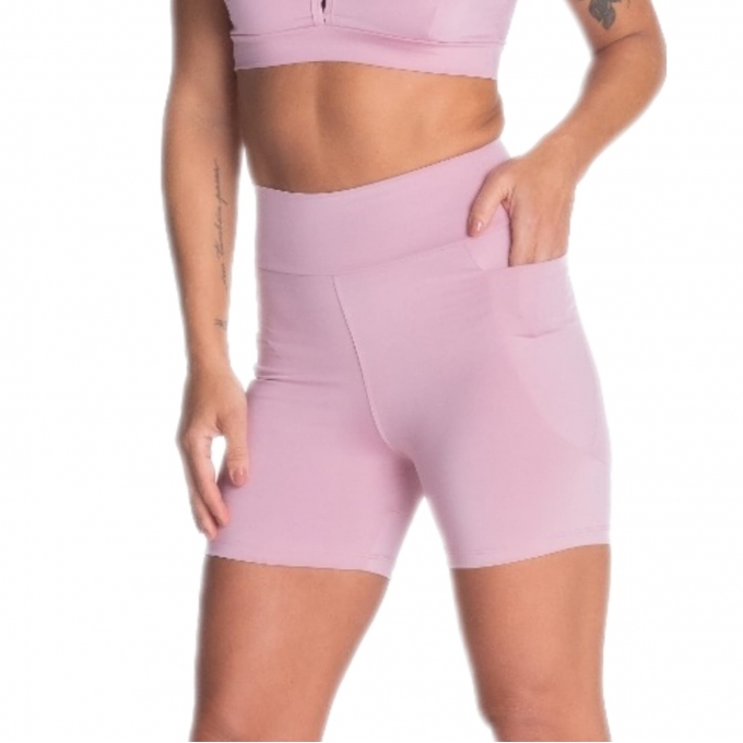 SHORTS SOFT PRISMA KARAMOELLA REF 4533