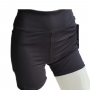 SHORTS SOFT PRISMA KARAMOELLA REF 4533