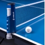 REDE DE TENIS  RETRATIL VOLLO REF VT805