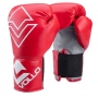 LUVA DE BOXE PARA INICIANTE JUNIOR VOLLO REF VFG100J
