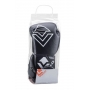 LUVA DE BOXE PARA INICIANTES ADULTO VOLLO REF VFG100