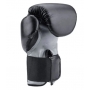 LUVA DE BOXE PARA INICIANTES ADULTO VOLLO REF VFG100