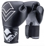 LUVA DE BOXE PARA INICIANTES ADULTO VOLLO REF VFG100