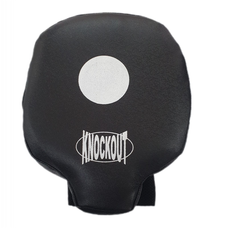 MANOPLA  SINTÉTICA KNOCKOUT  303 B