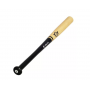 Taco de Baseball Vollo Madeira