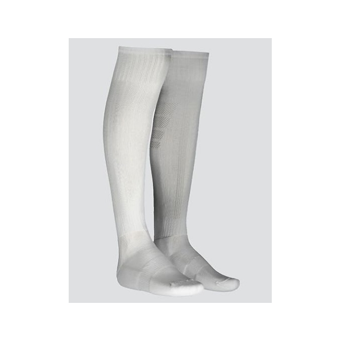 MEIAO FUTEBOL STORM  PENALTY REF 651