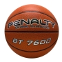 Bola de Basquete Penalty Oficial BT 7600