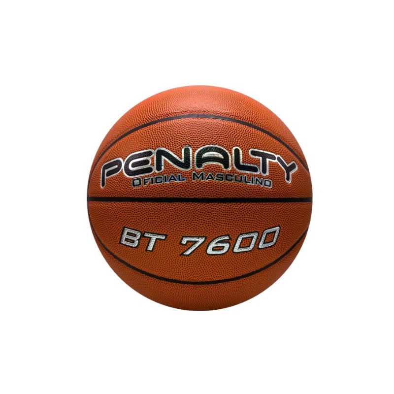 Bola de Basquete Penalty Oficial BT 7600