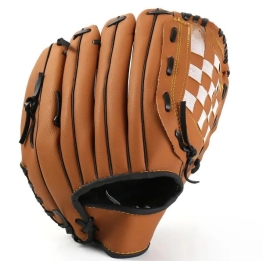 LUVA DE BASEBALL HIPER SPORTS REF BSG2506