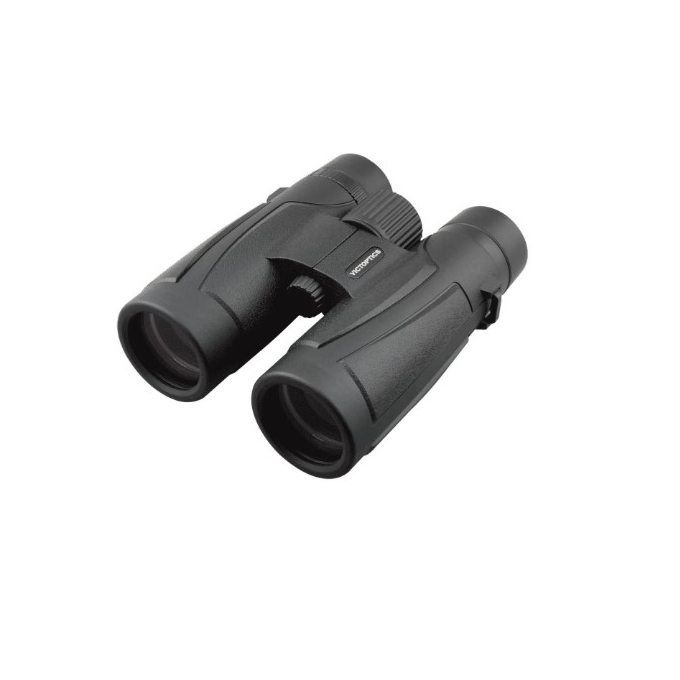 BINOCULOS VICTOPTICS, 10X42 REF BOSL-02