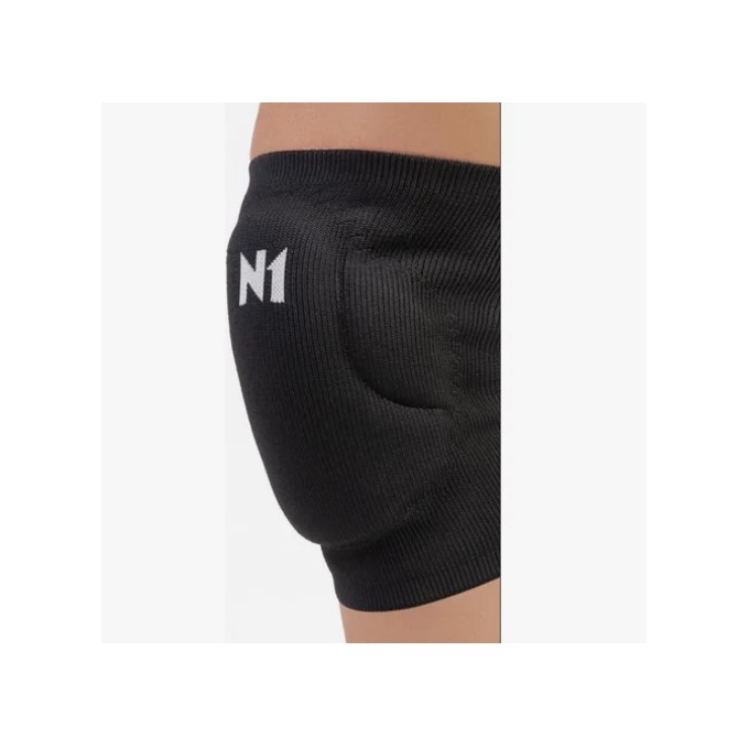 JOELHEIRA SLIDE COM PROTECAO N1