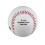 Bola de Basebal Vollo