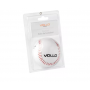 Bola de Basebal Vollo