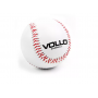 Bola de Basebal Vollo