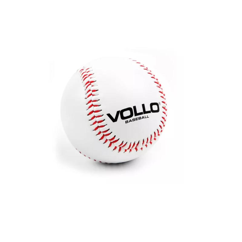 Bola de Basebal Vollo
