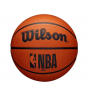 Bola de Basquete Wilson NBA DRV