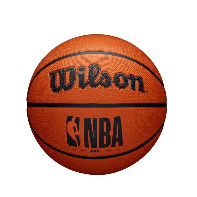 Bola de Basquete Wilson NBA DRV