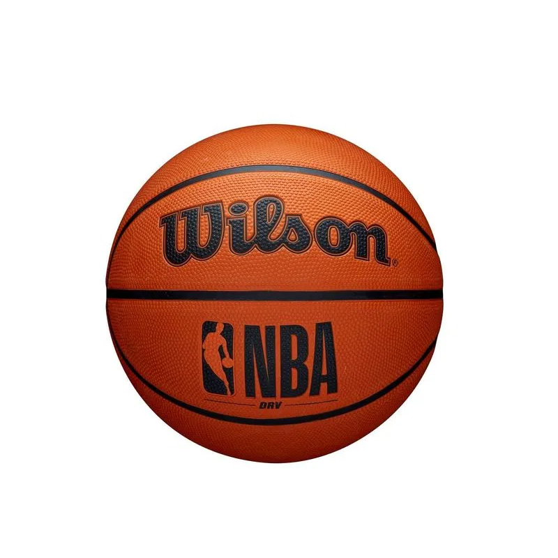 Bola de Basquete Wilson NBA DRV