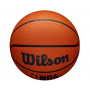 Bola de Basquete Wilson NBA DRV