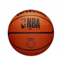 Bola de Basquete Wilson NBA DRV