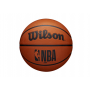 Bola de Basquete Wilson NBA DRV