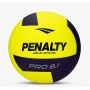 BOLA VOLEI 8.1 PRO XXVI PENALTY
