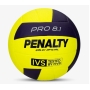 BOLA VOLEI 8.1 PRO XXVI PENALTY