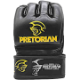Luva MMA - Pretorian