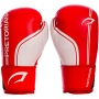 Luva De Boxe e Muay Thai First FX1 - Pretorian