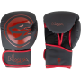 Luva De Boxe e Muay Thai Viper - NAJA