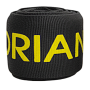 Bandagem Elite 5m - Pretorian