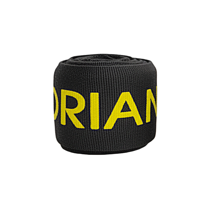 Bandagem Elite 5m - Pretorian