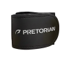 Bandagem Elite 5m - Pretorian