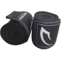 Bandagem First 3m - Pretorian