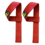 Faixa Real Strap Realtex - 1337