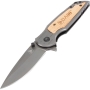 Canivete Dacs Razor