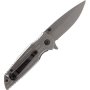 Canivete Dacs Razor