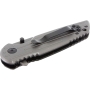 Canivete Dacs Razor