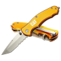 Canivete Caterpillar CAT 980011