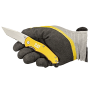 Canivete Caterpillar CAT 980011