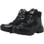 Bota Tática Acero Colt Latego - Preto