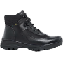 Bota Tática Acero Colt Latego - Preto