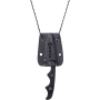 Faca Invictus Command
