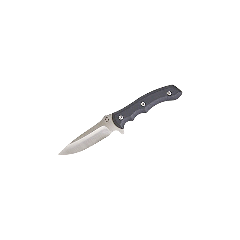 Faca Ridge Invictus