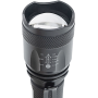 Lanterna Tática Invictus Sirius 800 Lumens