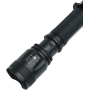 Lanterna Tática Invictus Sirius 800 Lumens