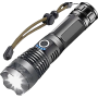 Lanterna LeLong Flashlight