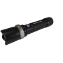 LANTERNA RECARREGÁVEL SWAT B-MAX