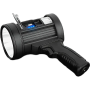 Lanterna Holofote 9000 Lumens
